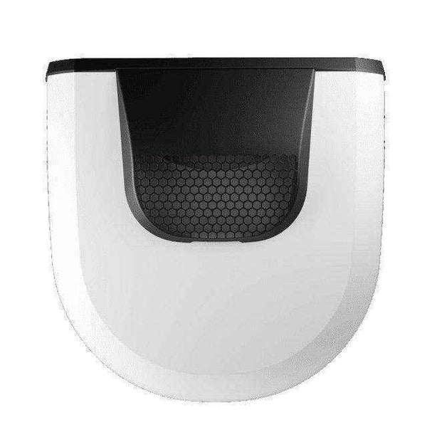 Dometic Dust Reduction System DRS Roof Hatch - Everything Caravans