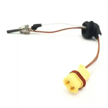Eberspacher D2 D4 Glow Pin 24V - Everything Caravans
