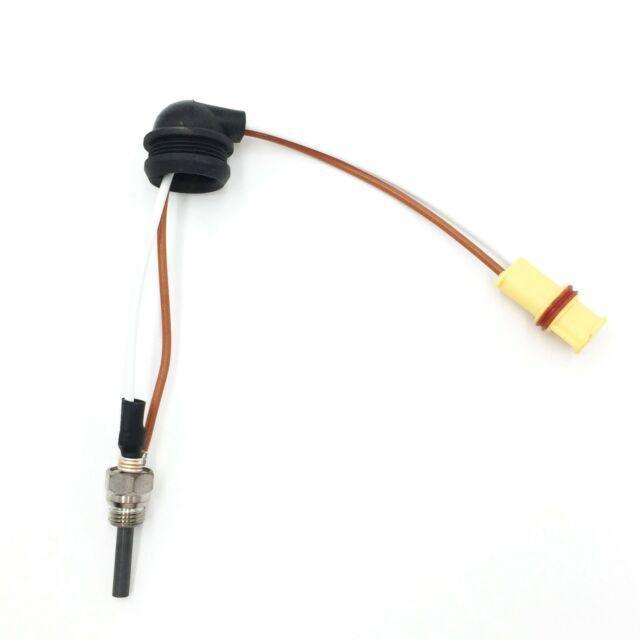 Eberspacher D2 D4 Glow Pin 24V - Everything Caravans