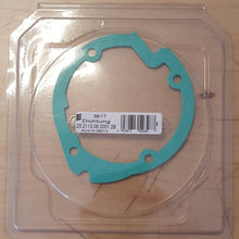 Eberspacher D4 Heat Exchange Gasket Diesel Heater - Everything Caravans
