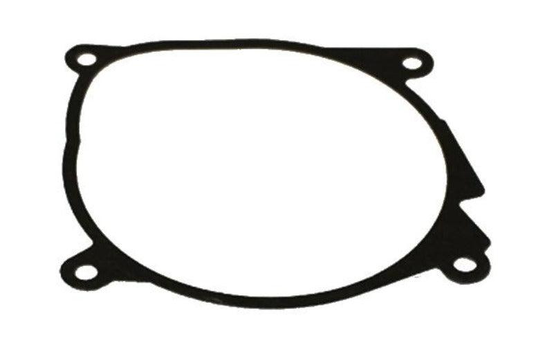 Eberspacher D4 Outer Motor Gasket Diesel Heater - Everything Caravans