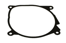 Eberspacher D4 Outer Motor Gasket Diesel Heater - Everything Caravans