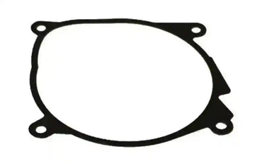 Eberspacher D4 Outer Motor Gasket Diesel Heater - Everything Caravans