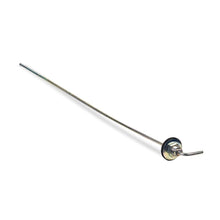 Eberspächer Fuel Standpipe Pickup for Fuel - Everything Caravans
