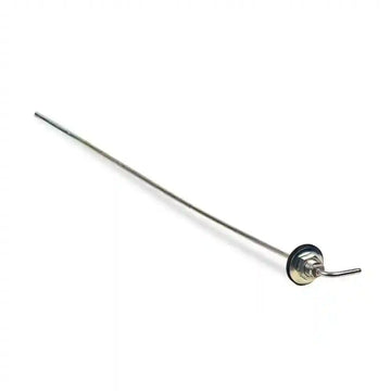 Eberspächer Fuel Standpipe Pickup for Fuel - Everything Caravans