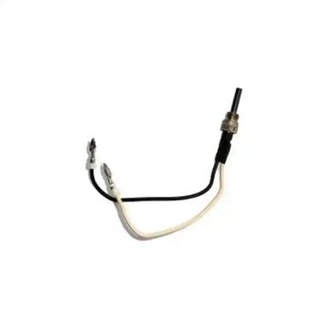 Eberspacher Hydronic D5WSC Glow Pin 24V - Everything Caravans