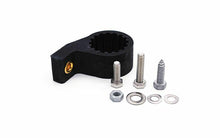 Eberspacher Rubber Fuel Pump Holder Mount - Everything Caravans