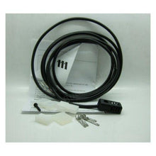Eberspacher Heater Room Temperature Remote Sensor - Everything Caravans