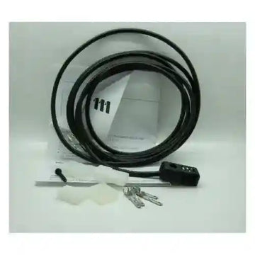 Eberspacher Heater Room Temperature Remote Sensor - Everything Caravans