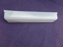 Dometic Electrolux Fridge RM7851 RM7401 Upper Door Shelf - Everything Caravans