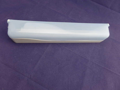 Dometic Electrolux Fridge RM7851 RM7401 Upper Door Shelf - Everything Caravans