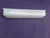 Dometic Electrolux Fridge RM7851 RM7401 Upper Door Shelf Dometic