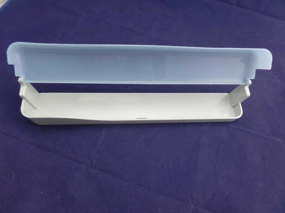 Dometic Electrolux Fridge RM7851 RM7401 Upper Door Shelf - Everything Caravans