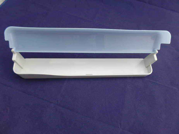 Dometic Electrolux Fridge RM7851 RM7401 Upper Door Shelf - Everything Caravans