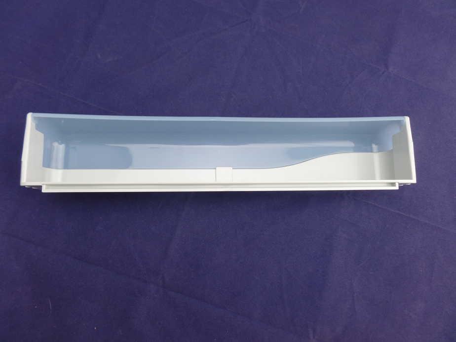 Dometic Electrolux Fridge RM7851 RM7401 Upper Door Shelf - Everything Caravans