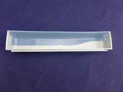 Dometic Electrolux Fridge RM7851 RM7401 Upper Door Shelf - Everything Caravans