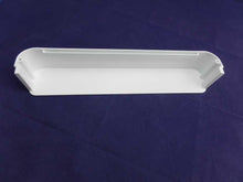 Dometic Electrolux Gas Fridge RM4210 RM4211 Lower Door Shelf - Everything Caravans