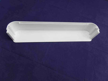 Dometic Electrolux Gas Fridge RM4210 RM4211 Lower Door Shelf - Everything Caravans