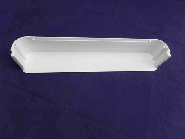 Dometic Electrolux Gas Fridge RM4210 RM4211 Lower Door Shelf - Everything Caravans