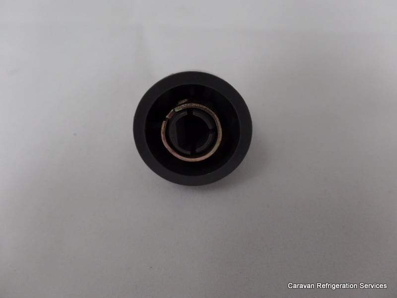 Dometic Electrolux Thermostat Knob for Older Fridge RM36 RM46 No Lon Everything Caravans
