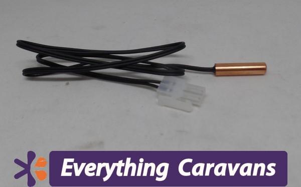 Dometic External temperature probe B3000+ Air Conditioner Dometic