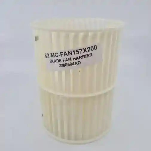 Dometic Fan Blade Unit for Harrier Air Conditioners - Everything Caravans