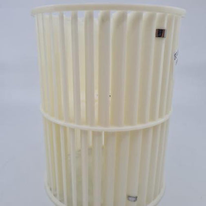 Dometic Fan Blade Unit for Harrier Air Conditioners - Everything Caravans