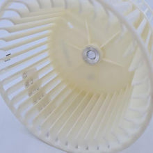 Dometic Fan Blade Unit for Harrier Air Conditioners - Everything Caravans