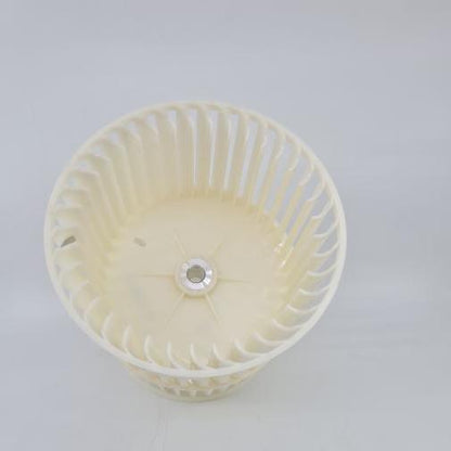 Dometic Fan Blade Unit for Harrier Air Conditioners - Everything Caravans