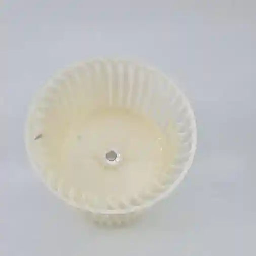 Dometic Fan Blade Unit for Harrier Air Conditioners - Everything Caravans