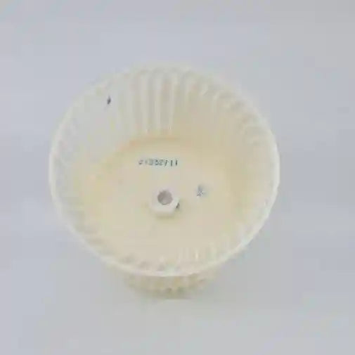 Dometic Fan Blade Unit for Harrier Air Conditioners - Everything Caravans