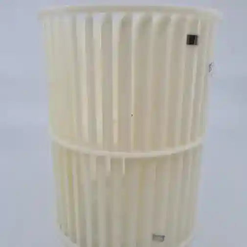 Dometic Fan Blade Unit for Harrier Air Conditioners - Everything Caravans