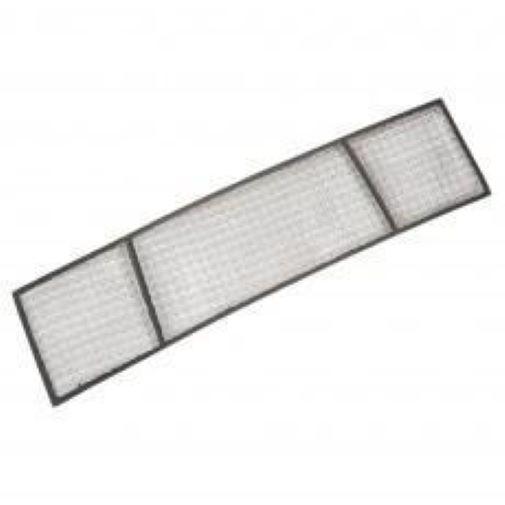 Dometic Filter for Aircon B3000+ B2200 and Adb2012 - Everything Caravans