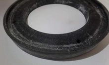 Dometic Floor Flange Seal Kit TR510 Toilet - Everything Caravans