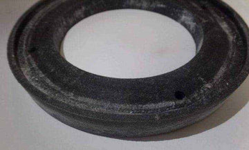 Dometic Floor Flange Seal Kit TR510 Toilet - Everything Caravans