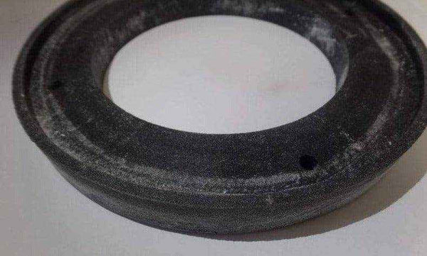 Dometic Floor Flange Seal Kit TR510 Toilet - Everything Caravans
