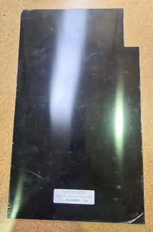 Dometic Freezer Decor Panel Left Hand Side RMDX21 - Everything Caravans