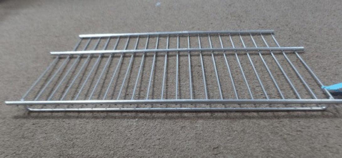 Dometic Fridge Main Cabinet Shelf for RM8501 3 Way Fridge - Everything Caravans
