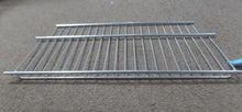 Dometic Fridge Main Cabinet Shelf for RM8501 3 Way Fridge - Everything Caravans