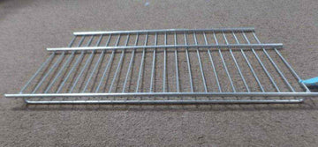 Dometic Fridge Main Cabinet Shelf for RM8501 3 Way Fridge - Everything Caravans