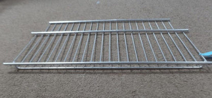 Dometic Fridge Main Cabinet Shelf for RM8501 3 Way Fridge - Everything Caravans