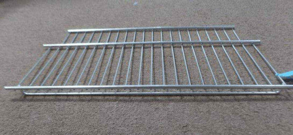 Dometic Fridge Main Cabinet Shelf for RM8501 3 Way Fridge - Everything Caravans