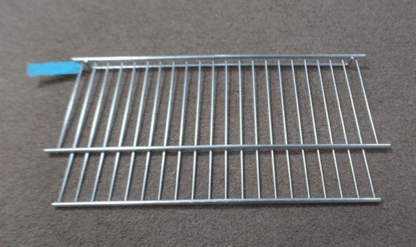 Dometic Fridge Main Cabinet Shelf for RM8501 3 Way Fridge - Everything Caravans