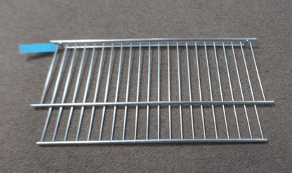 Dometic Fridge Main Cabinet Shelf for RM8501 3 Way Fridge - Everything Caravans