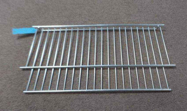 Dometic Fridge Main Cabinet Shelf for RM8501 3 Way Fridge - Everything Caravans