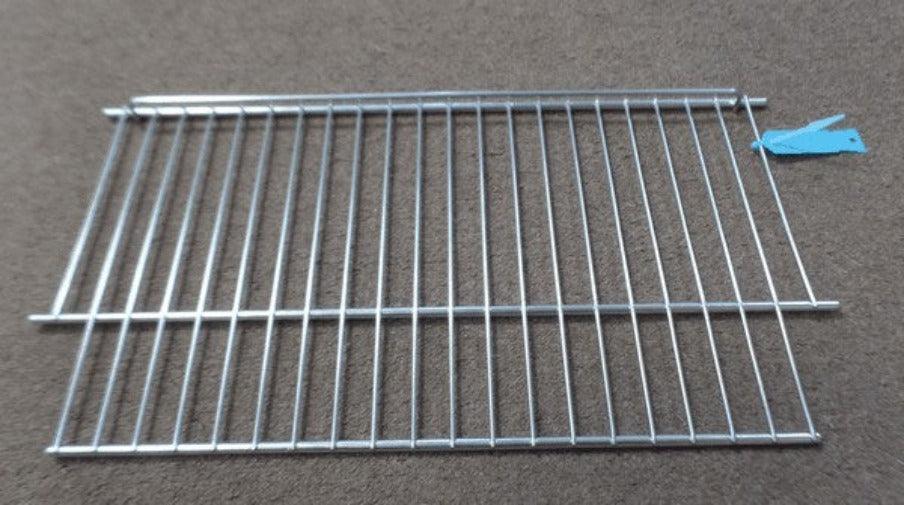 Dometic Fridge Main Cabinet Shelf for RM8501 3 Way Fridge - Everything Caravans