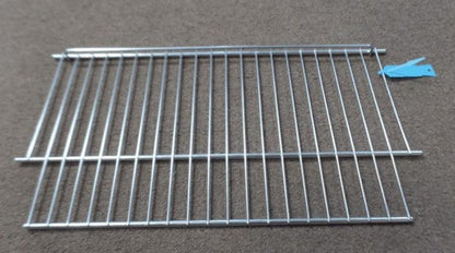 Dometic Fridge Main Cabinet Shelf for RM8501 3 Way Fridge - Everything Caravans
