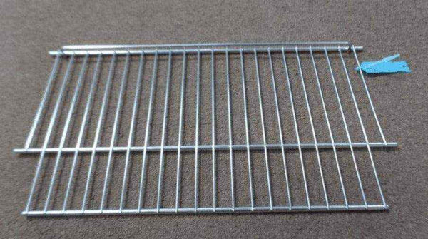 Dometic Fridge Main Cabinet Shelf for RM8501 3 Way Fridge - Everything Caravans
