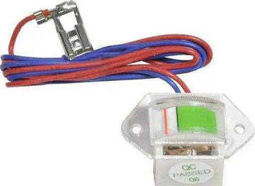Dometic Flame Indicator Suits RM5310 Fridges - Everything Caravans