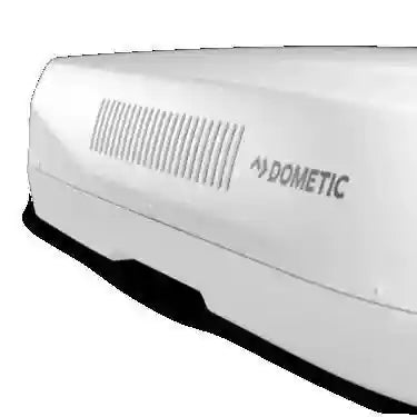 Dometic Ibis 4 Inverter Reverse Cycle Air Conditioner - Everything Caravans